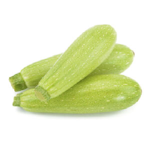 Calabacin (1kg)