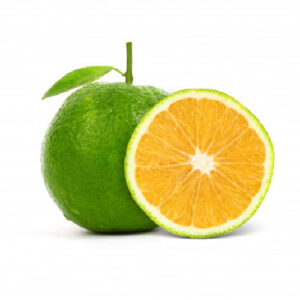 Naranja (1kg)