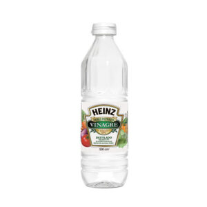 Vinagre Heinz (500ml)