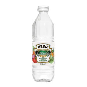 Vinagre Heinz (1ltr)