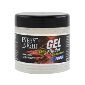 Gel fijador Every Night Fresh(250gr)