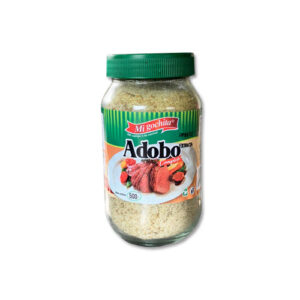 Adobo Mi Gochita (200gr)