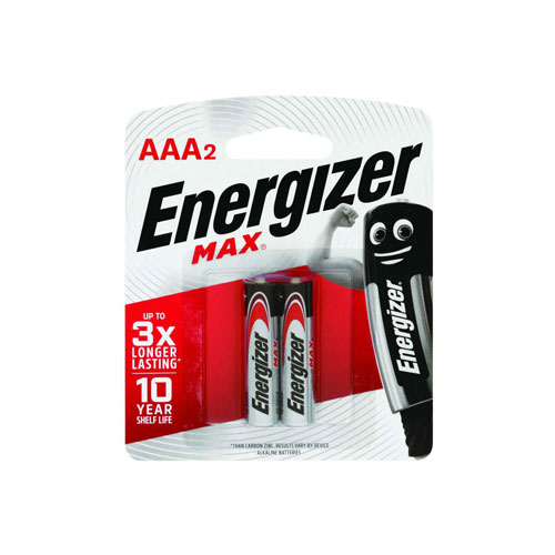 Energizer Pro Charger: : Electronics Images High... CDF