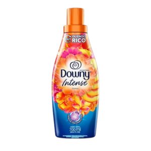 Suavizante Downy Exotico (700ml)