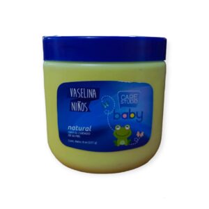 Vaselina care Studio Natural (227gr)