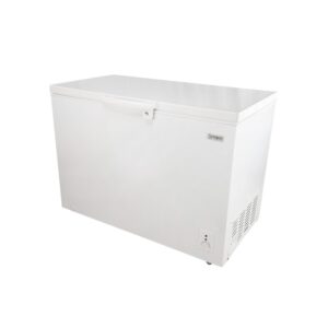 Congelador Horizontal Siragon 142L