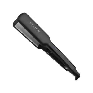 Plancha De Cabello Revlon 400°F