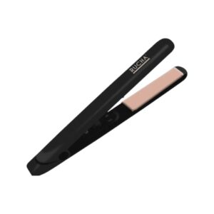 Plancha De Cabello Rucha Titanium 450°F