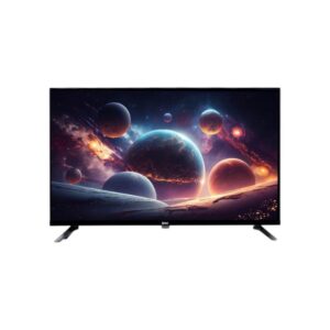 32" Google TV HD Síragon