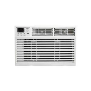 Aire Acondicionado de ventana Siragon 8000BTU