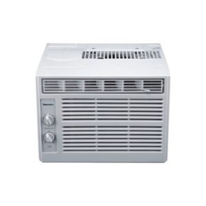 Aire de Ventana 5000BTU Soneview 110V