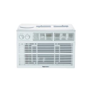 Aire De Ventana Soneview 8000BTU 110V