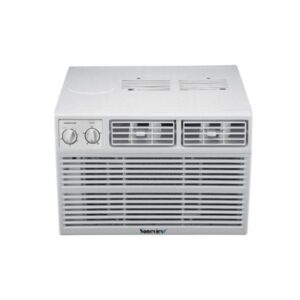 Aire Acondicionado de ventana Soneview 12000BTU