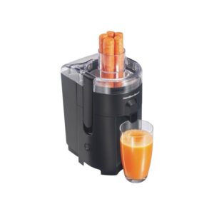 Extractor De Jugos Hamilton Beach 400W