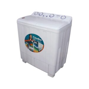 Lavadora Semi-Automática Hotline 14KG