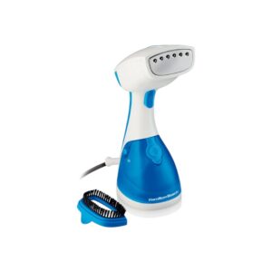 Vaporizador Hamilton Beach