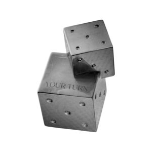 Perfume Billie Eilish You Turn (100ml)