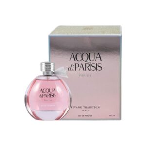 Perfume Acqua Di Parisis Venizia (100ml)