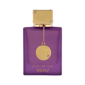 Perfume Club De Nuit Maleka Armaf (100ml)