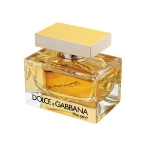 Perfume Dolce & Gabbana The One W (75ml)