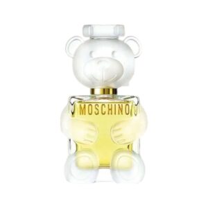 Perfume Moschino Toy 2 (100ml)