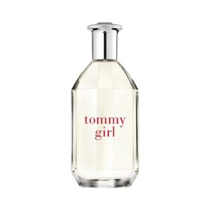 Perfume Tommy Girl (100ml)