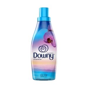 Suavizante Downy (700ml)