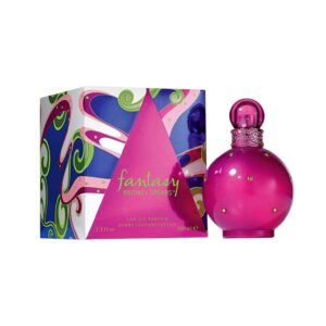 Perfume Fantasy Britney Spears (100ml)