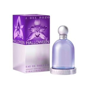 Perfume Halloween Woman (100ml)