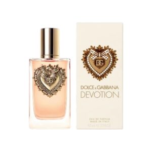 Perfume Devotion Dolce & Gabbana (100ml)