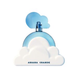 Perfume Ariana Grande Cloud (100ml)