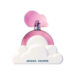 Perfume Ariana Grande Cloud Pink (100ml)