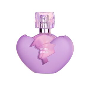 Perfume Ariana Grande Thank You Next 2.0 (100ml)