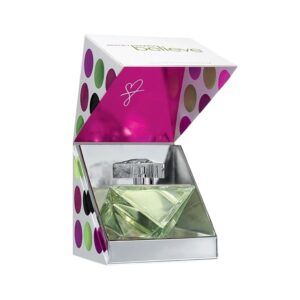 Perfume Believe Britney Spears (100ml)