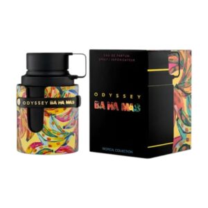 Perfume Odyssey Bahamas (100ml) Armaf