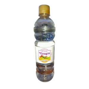 Vinagre de Campo (500ml)