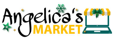 logo-angelicas-navidad24